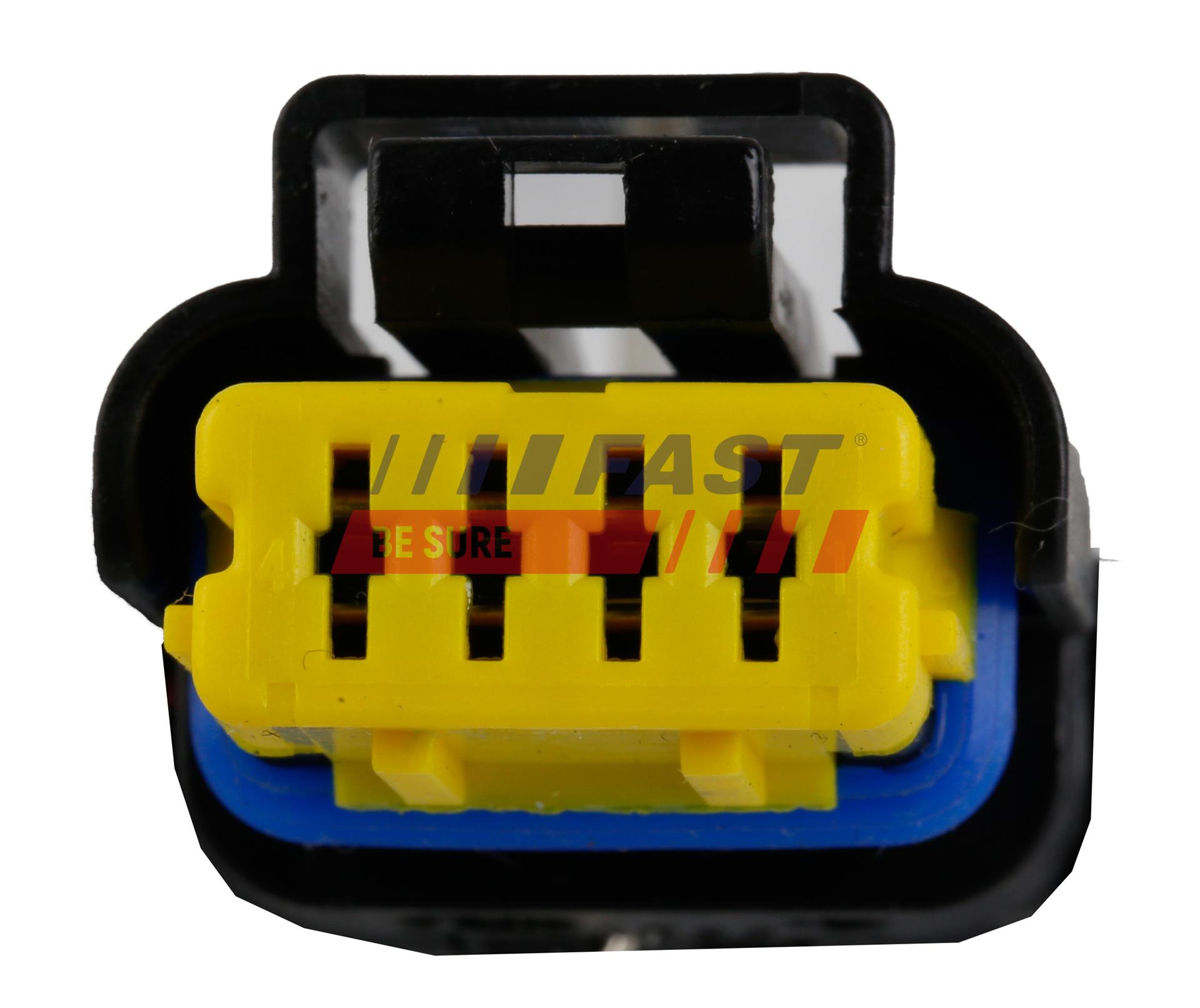 FAST FASFT76118 dugó, gyújtáselosztó