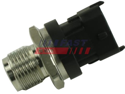 FAST FASFT80116 Üzemanyag nyomás érzékelő, jeladó