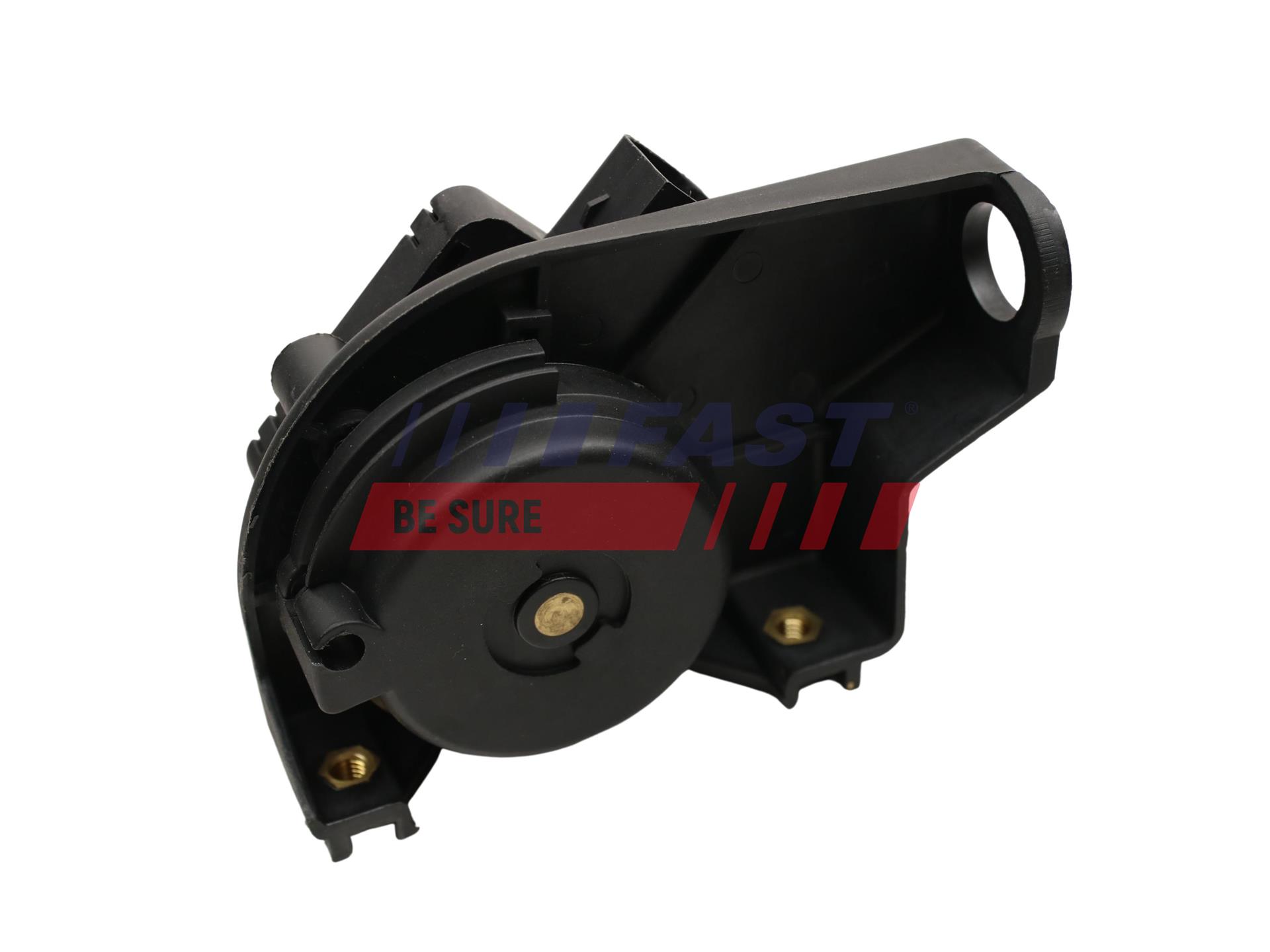 FAST FASFT80136 Gázpedál állás érzékelő, jeladó