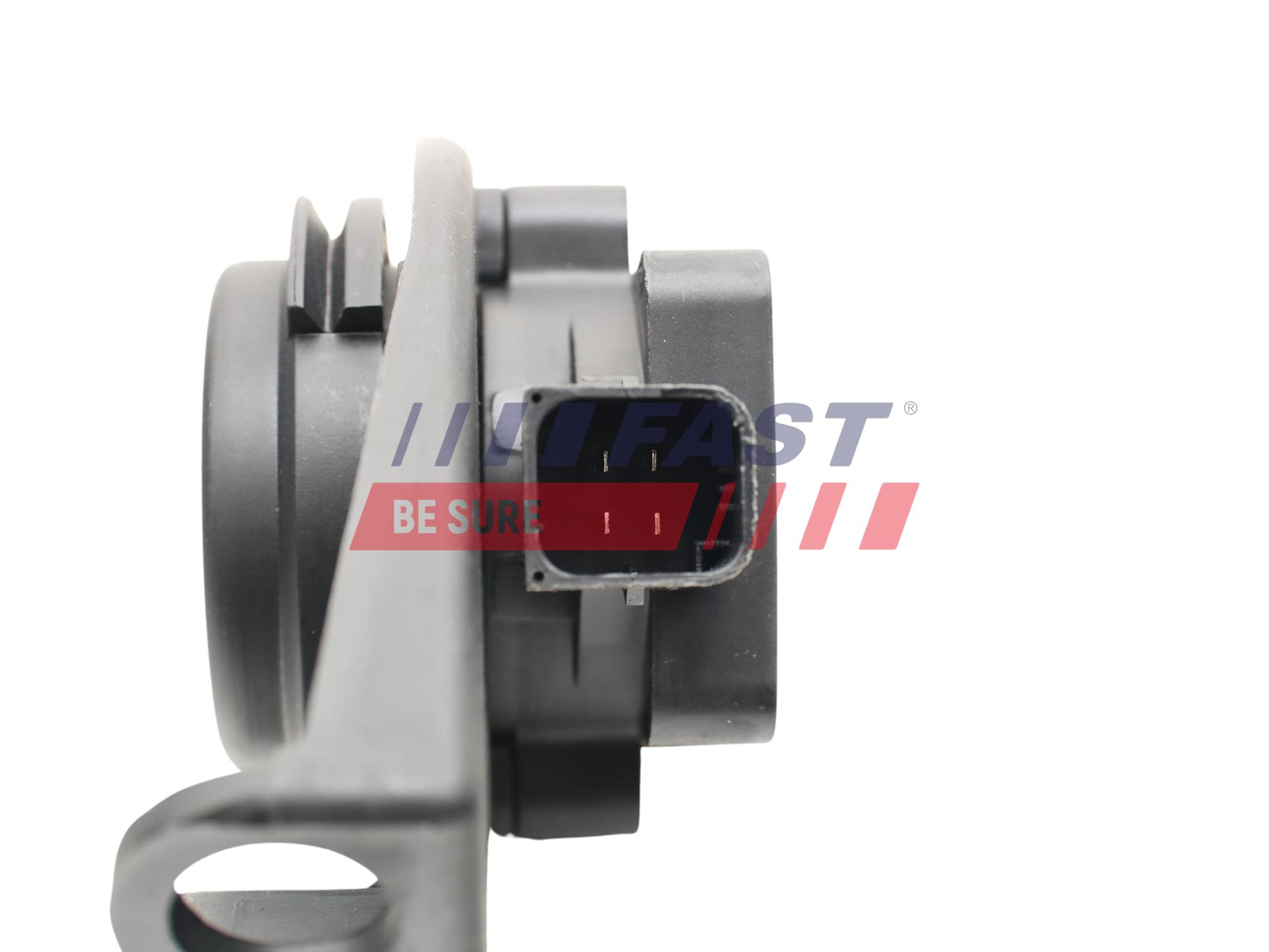 FAST FASFT80136 Gázpedál állás érzékelő, jeladó