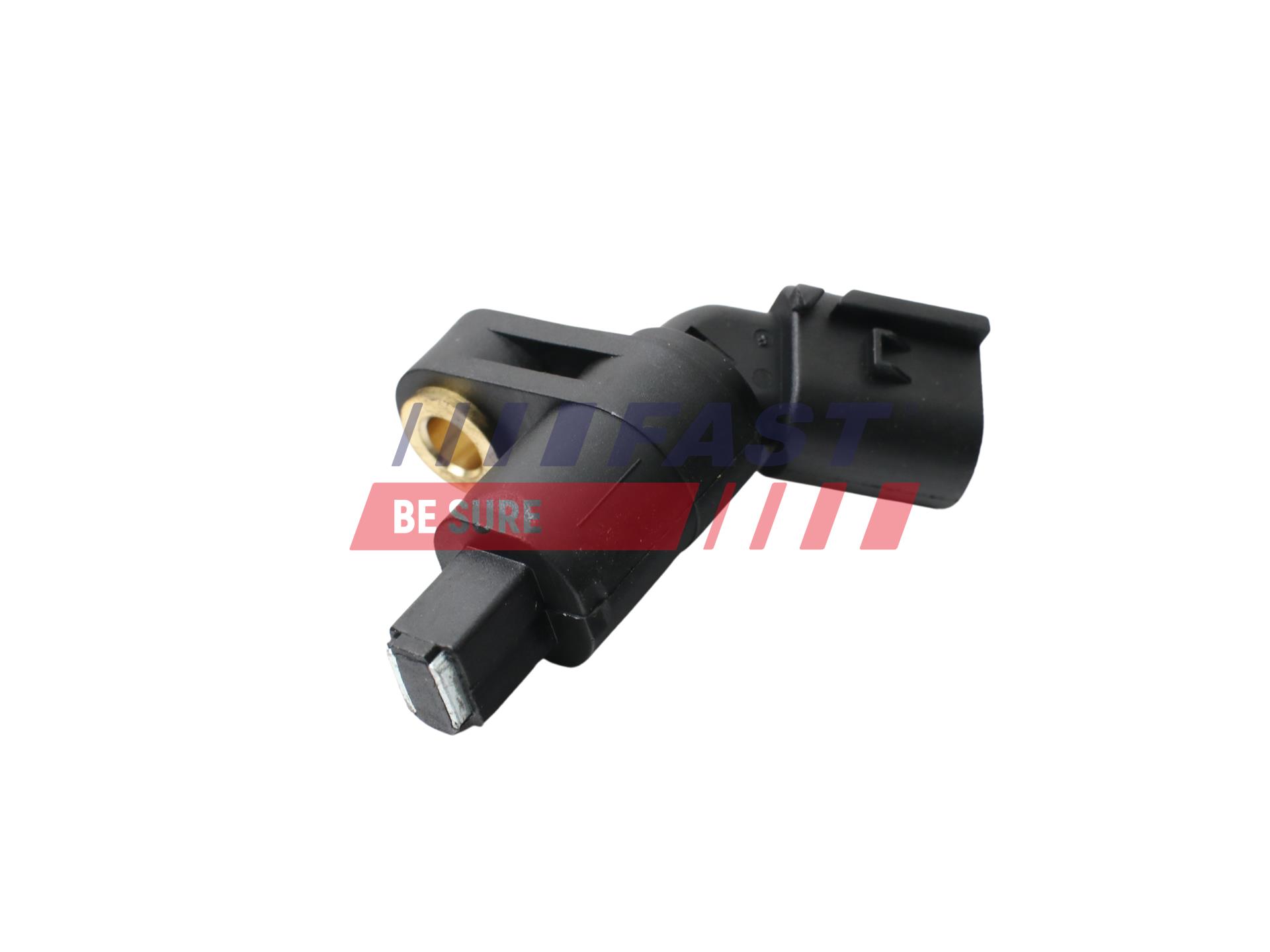 FAST FASFT80428 ABS jeladó