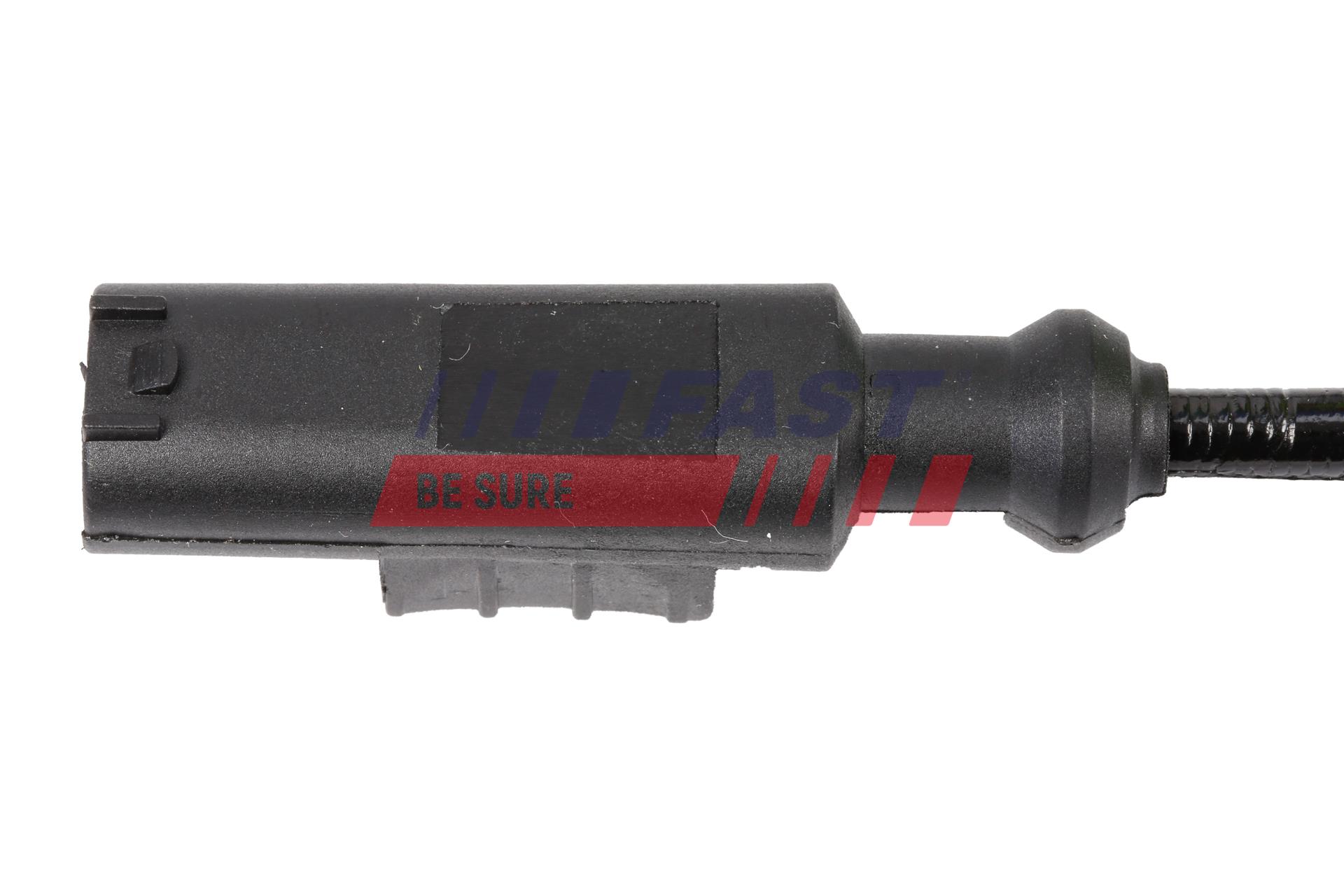 FAST FASFT80506 érzékelő, kerékfordulatszám