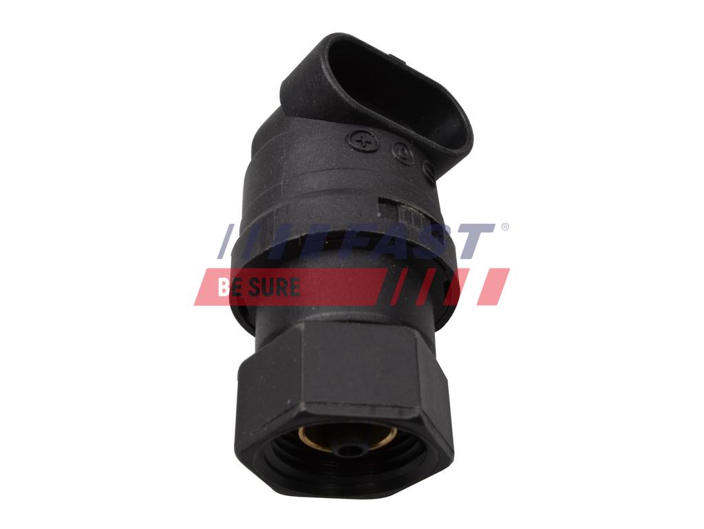 FAST FASFT80509 Kilóméter jeladó, sebesség érzékelő