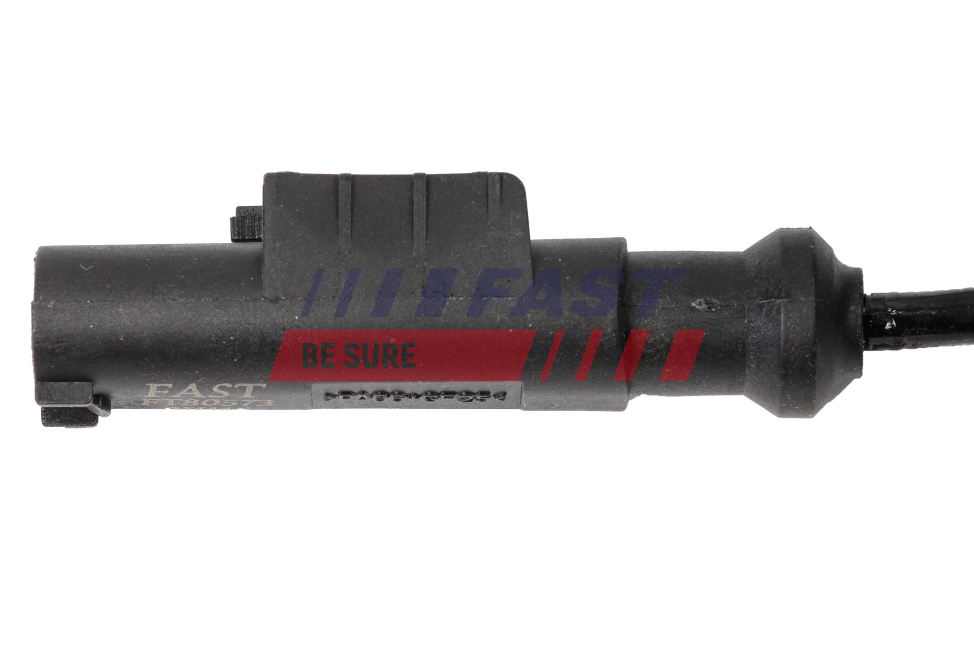 FAST FASFT80573 ABS jeladó