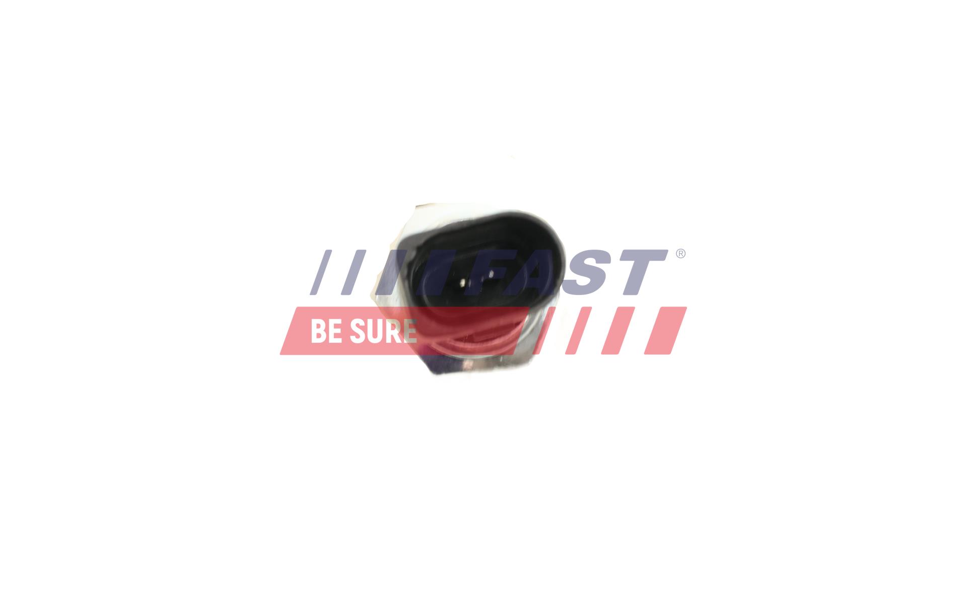 FAST FASFT81012 WYŁĄCZNIK COFANIA VW