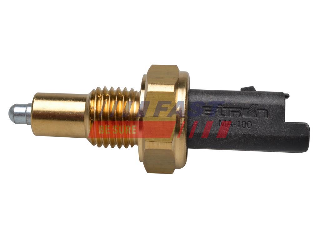 FAST FASFT81085 Tolatólámpa kapcsoló, érzékelő, gomba ház