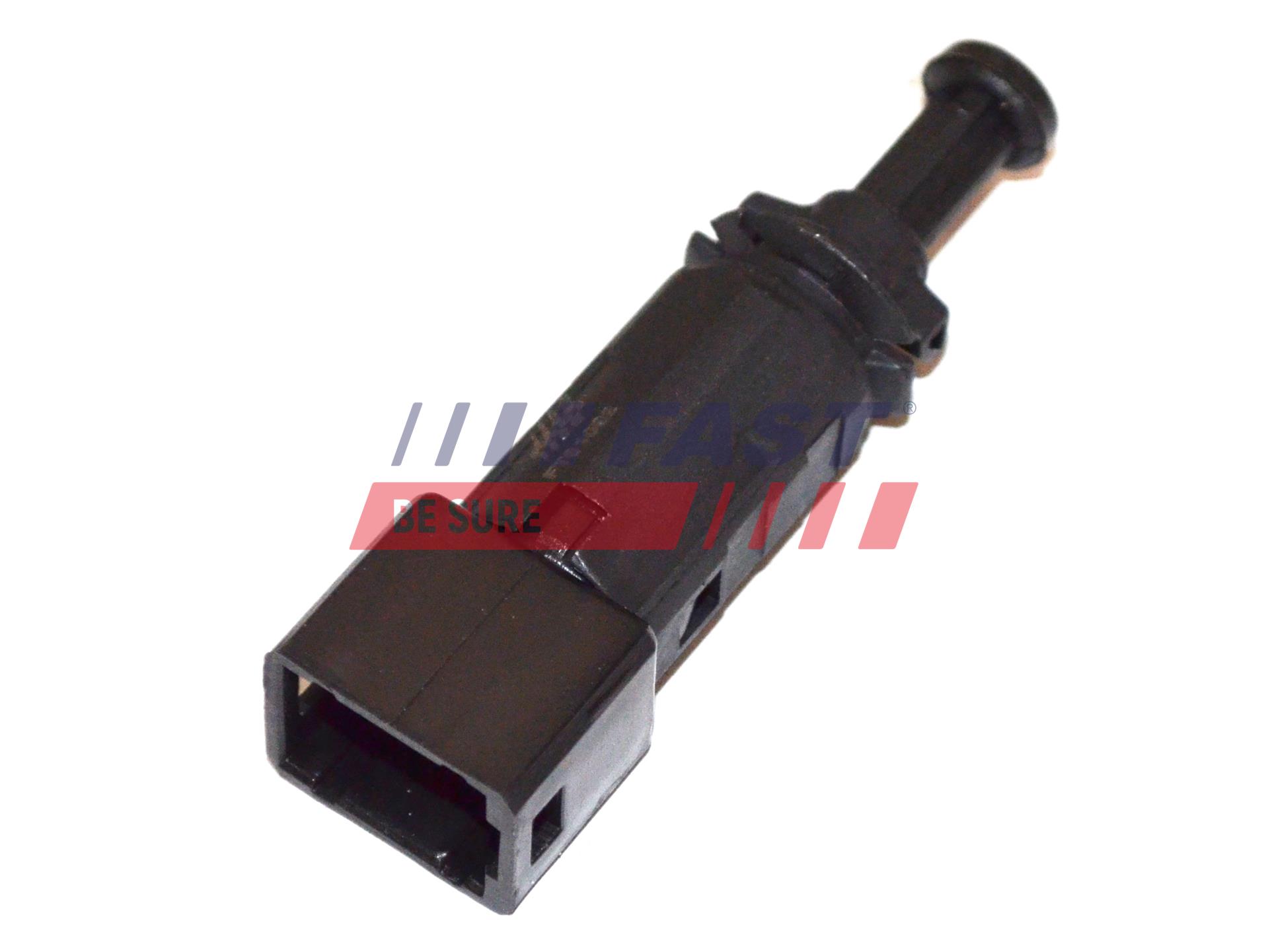 FAST FASFT81092 Féklámpa kapcsoló