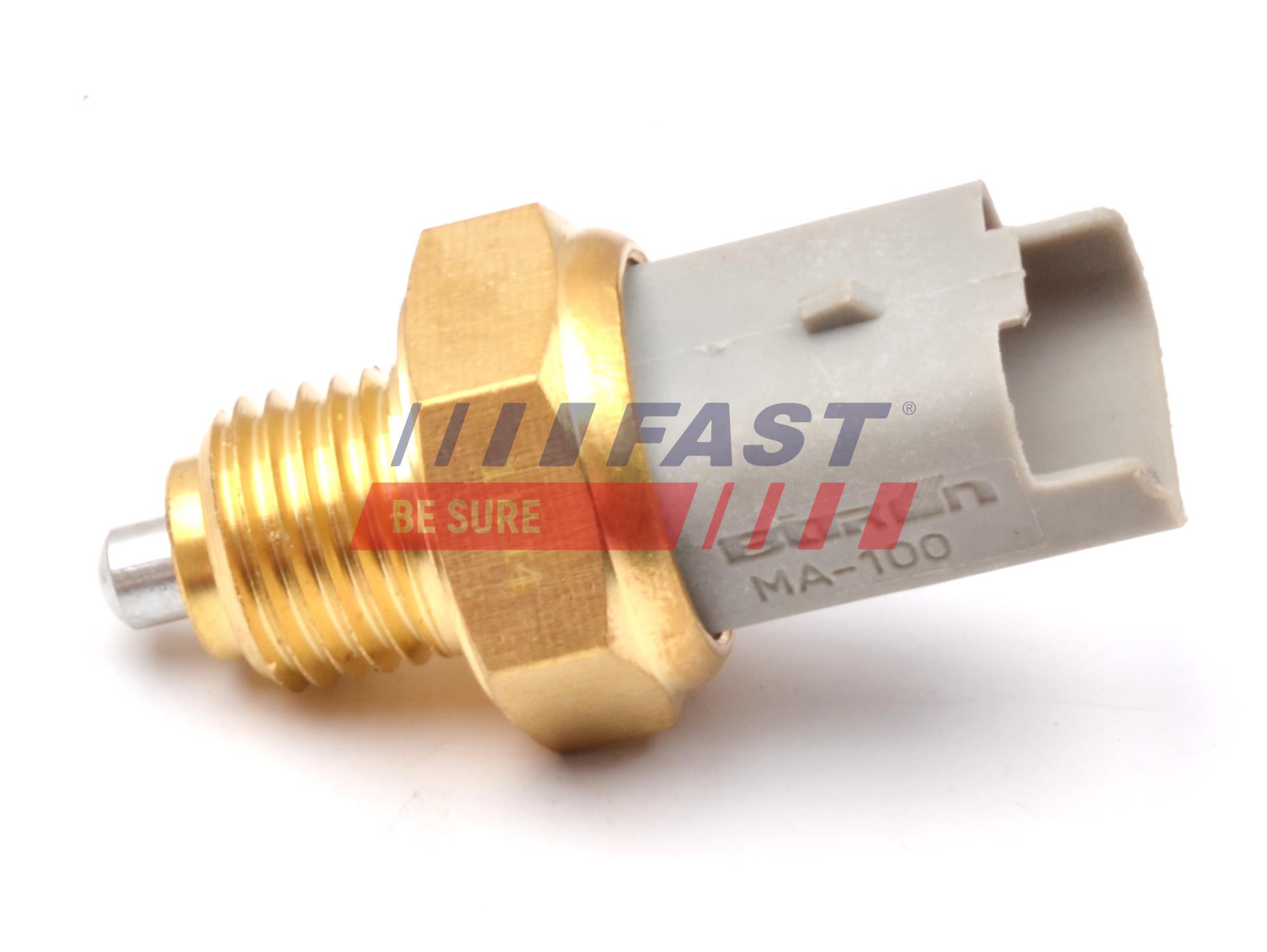 FAST FASFT81095 WYLACZNIK COFANIA SCUDO 07-