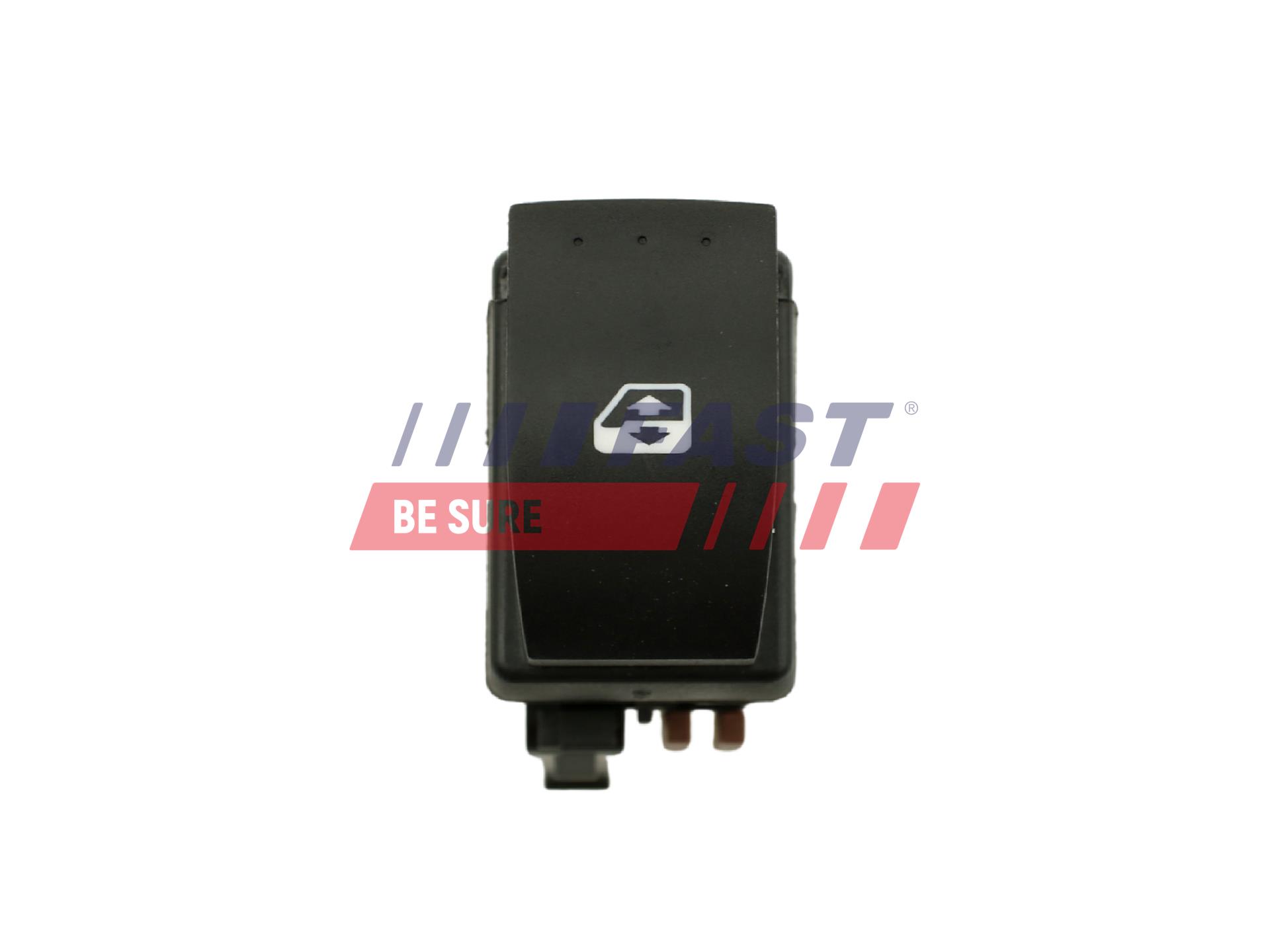 FAST  FT82219 COMUTATOR,MACARA GEAM - FAST