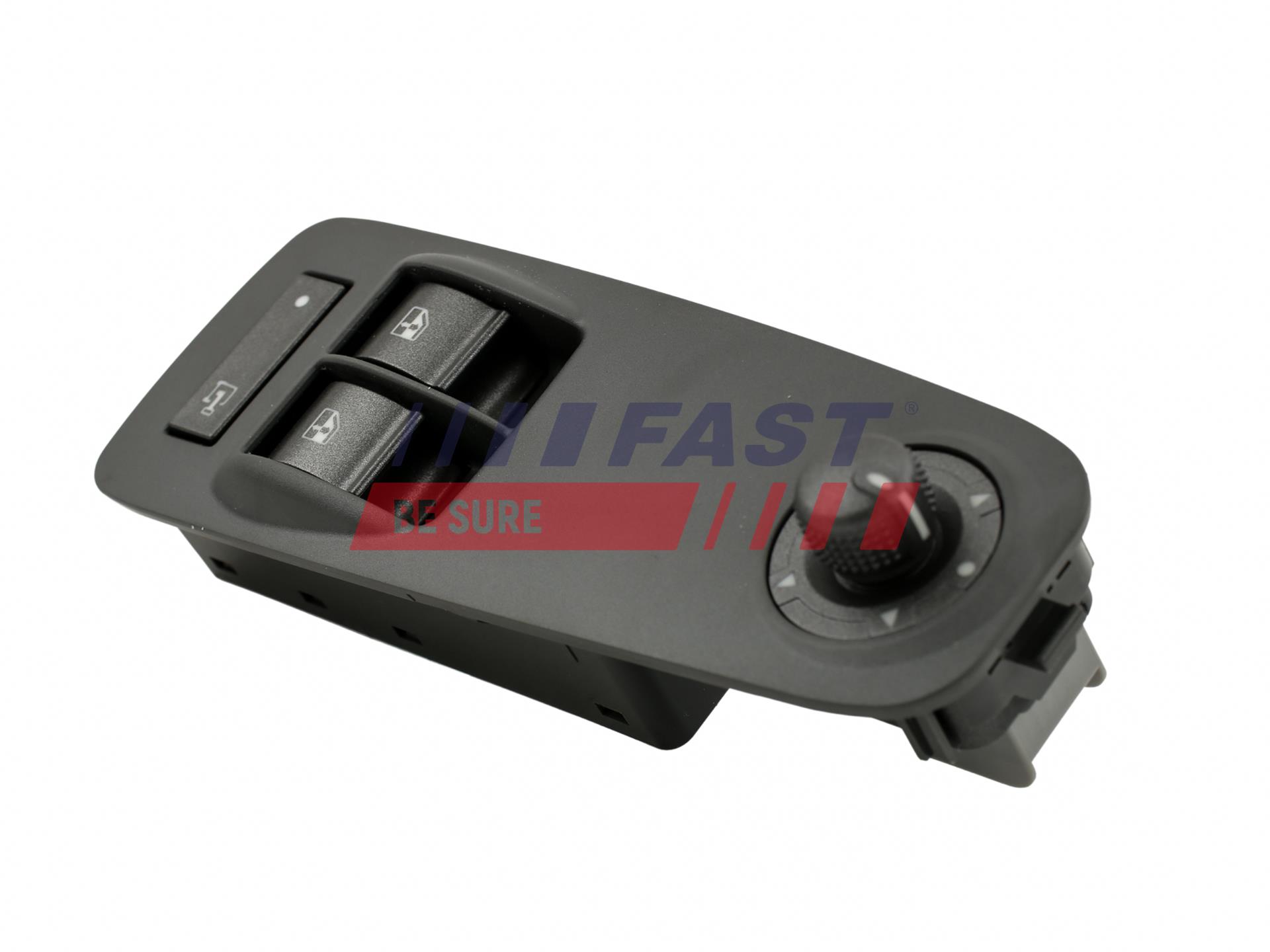 FAST FASFT82228 Ablakemelő kapcsoló