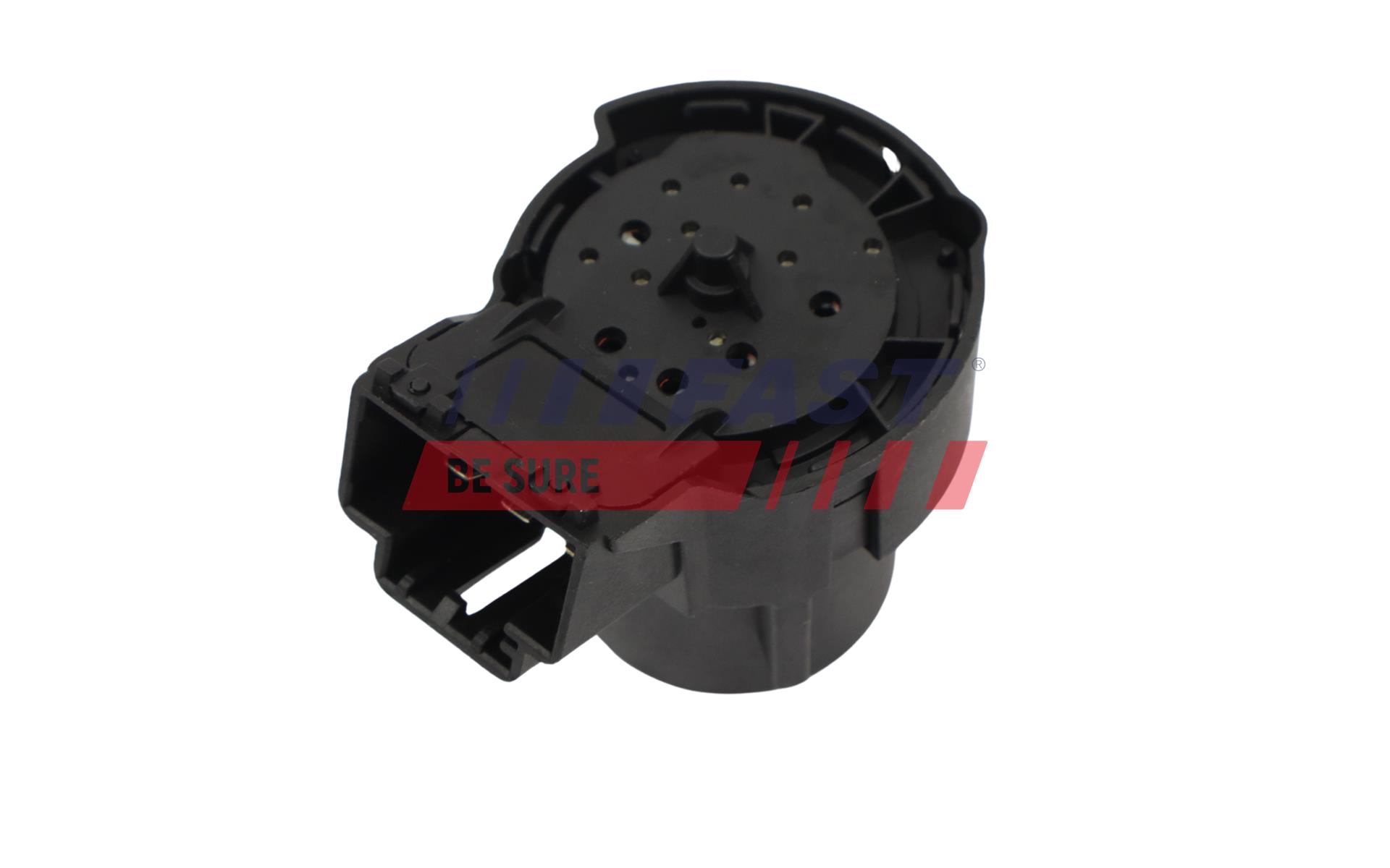 FAST FASFT82414 Gyújtáskapcsoló betét