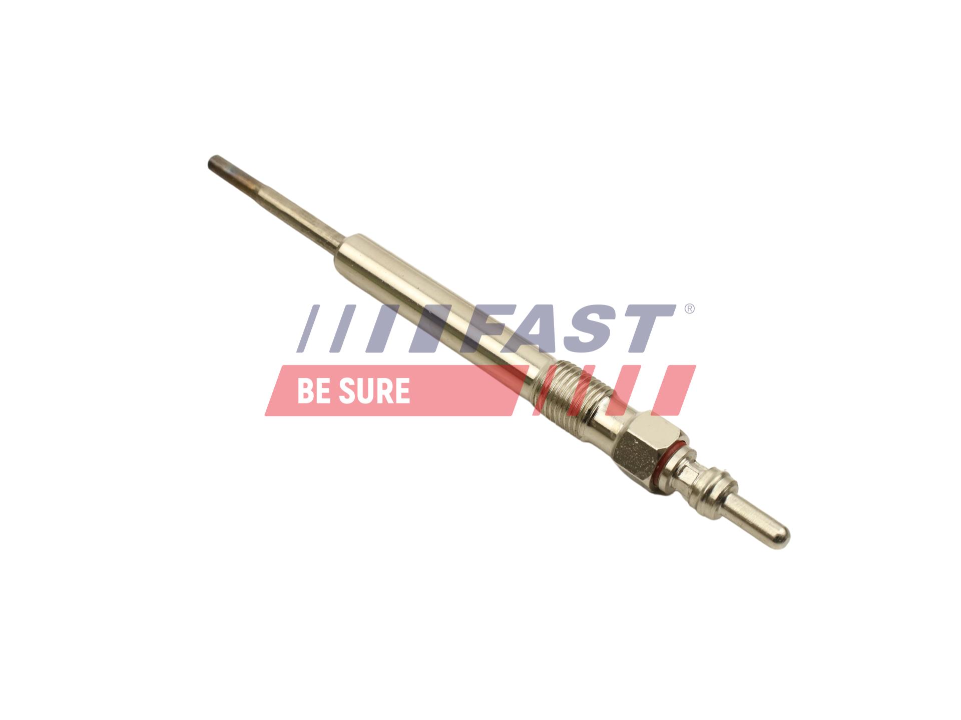 FAST FASFT82708 Izzítógyertya