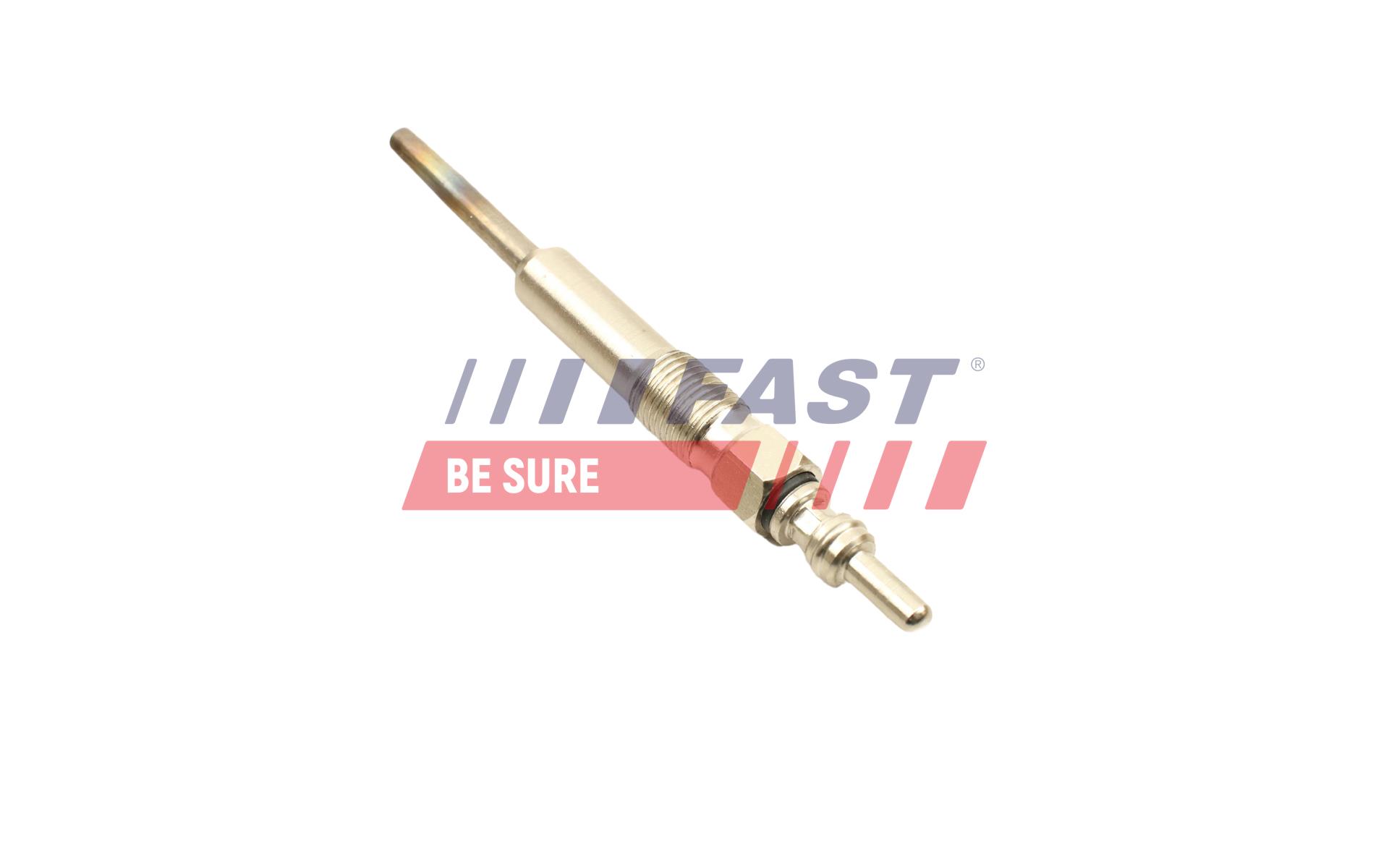 FAST FASFT82749 Izzítógyertya