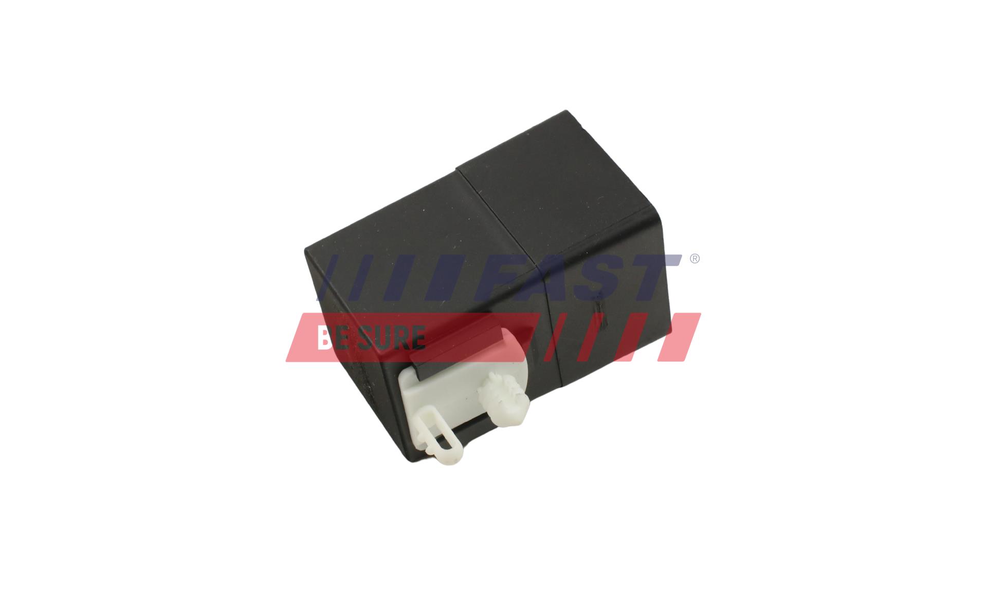 FAST FT83205 FT83205 MODUL SEMNALIZARE - FAST