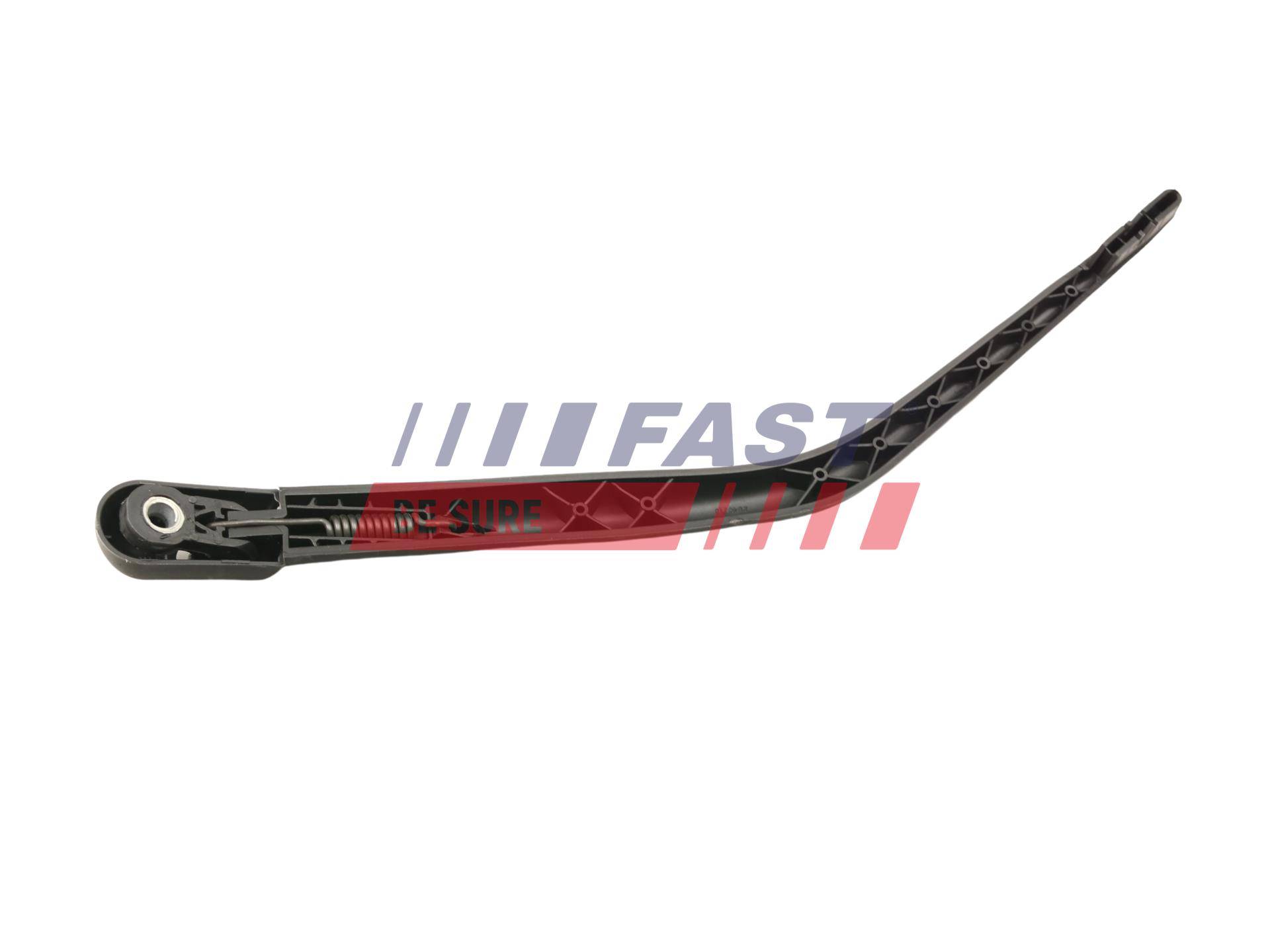 FAST FASFT93309 RAMIĘ WYCIERACZKI RENAULT