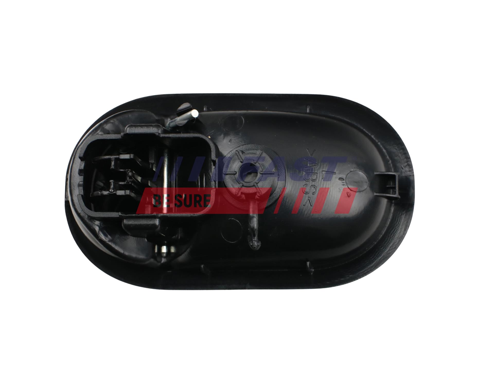 FAST FASFT94407 Ajtó fogantyú, belső felszerelés