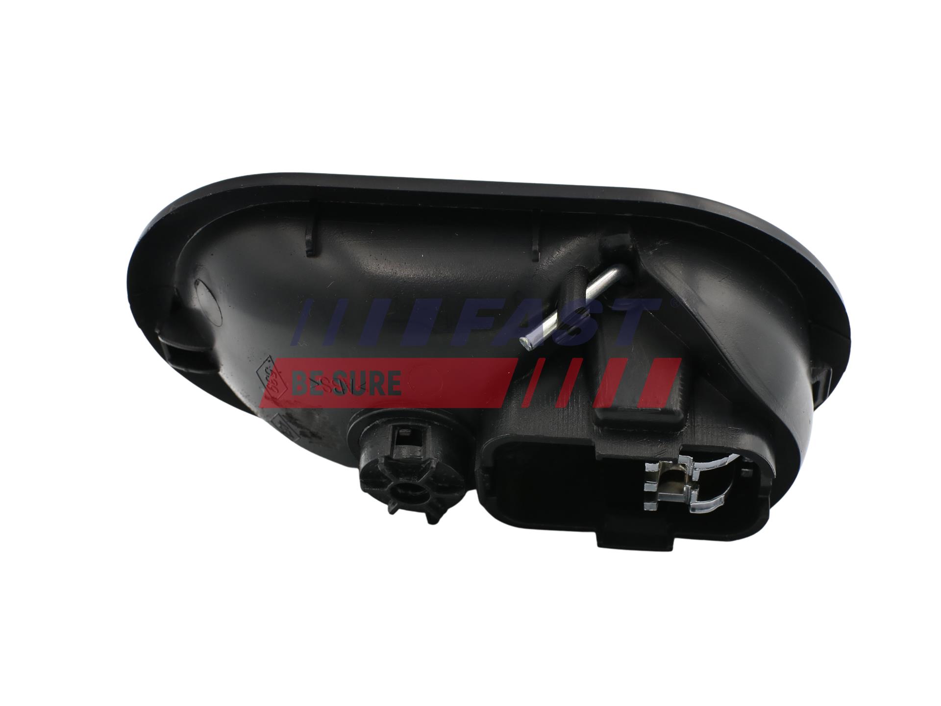 FAST FT94408 FT94408 MANER USA, ECHIPARE INTERIOARA - FAST