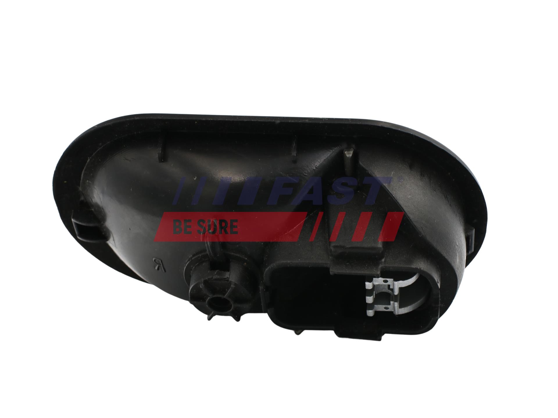 FAST FASFT94409 Ajtó fogantyú, belső felszerelés