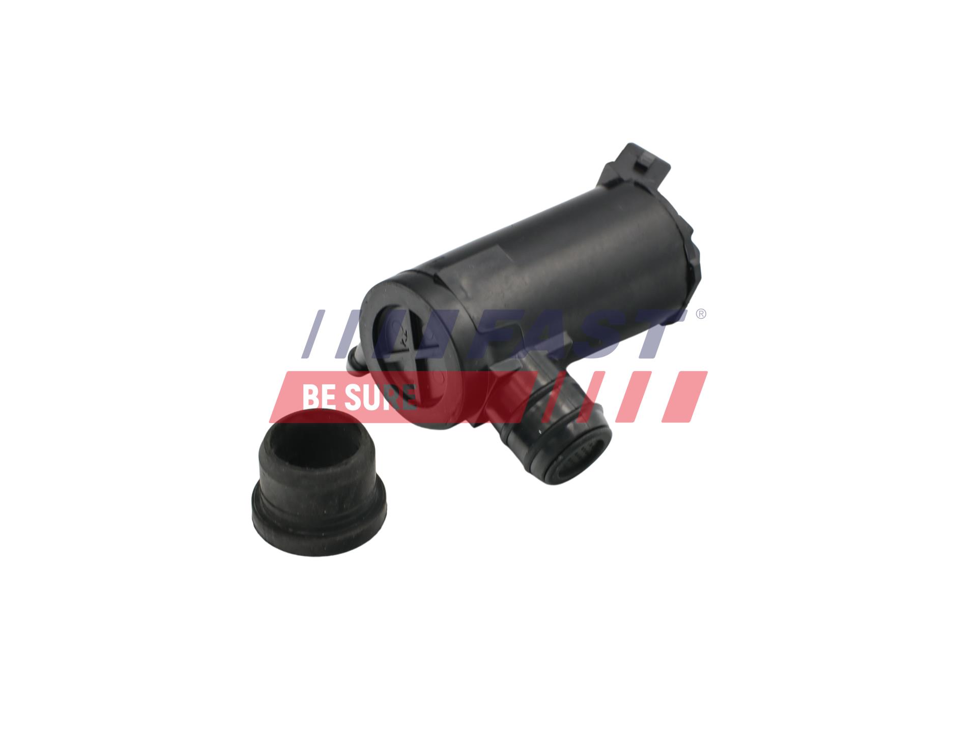 FAST FASFT94921 Ablakmosószivattyú, szélvédőmosó