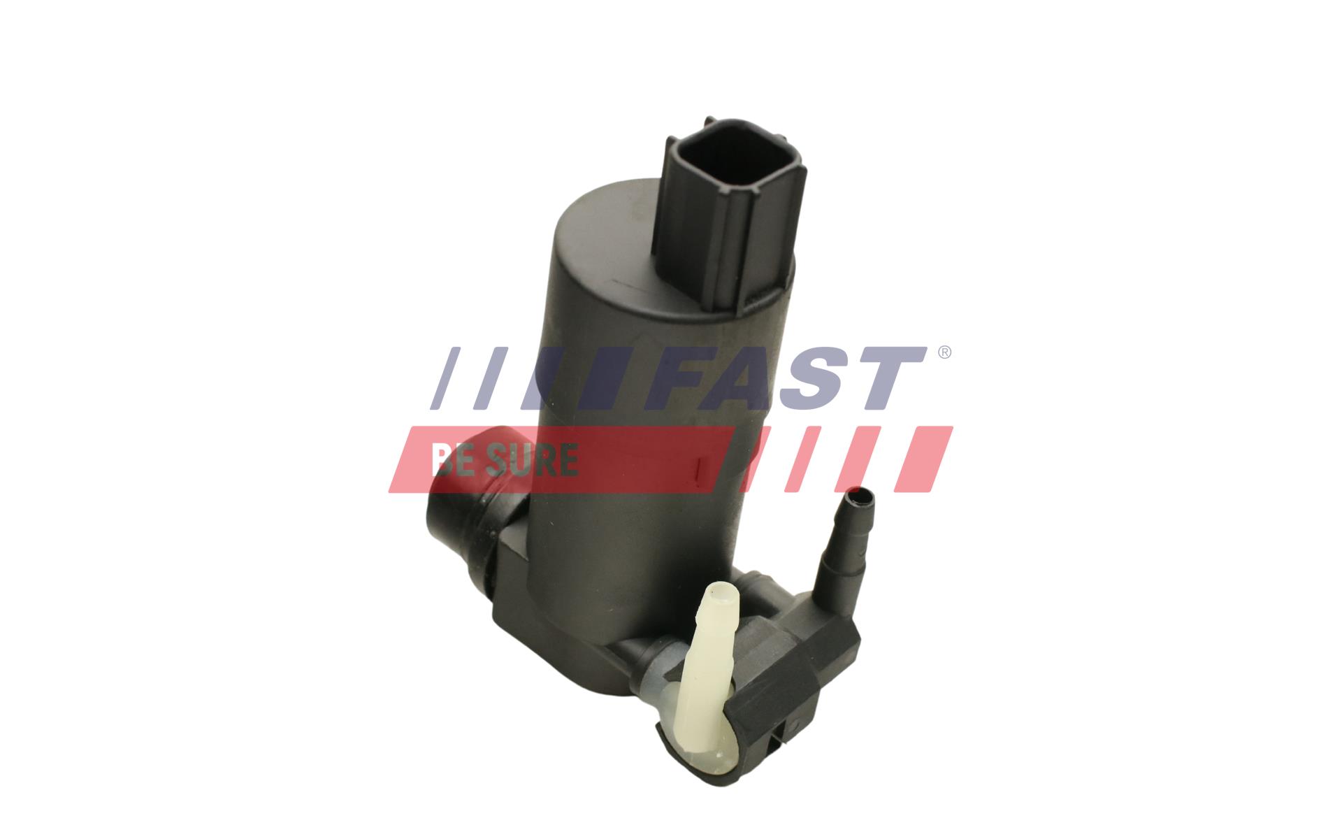 FAST FASFT94924 POMPKA SPRYSKIWACZA FORD