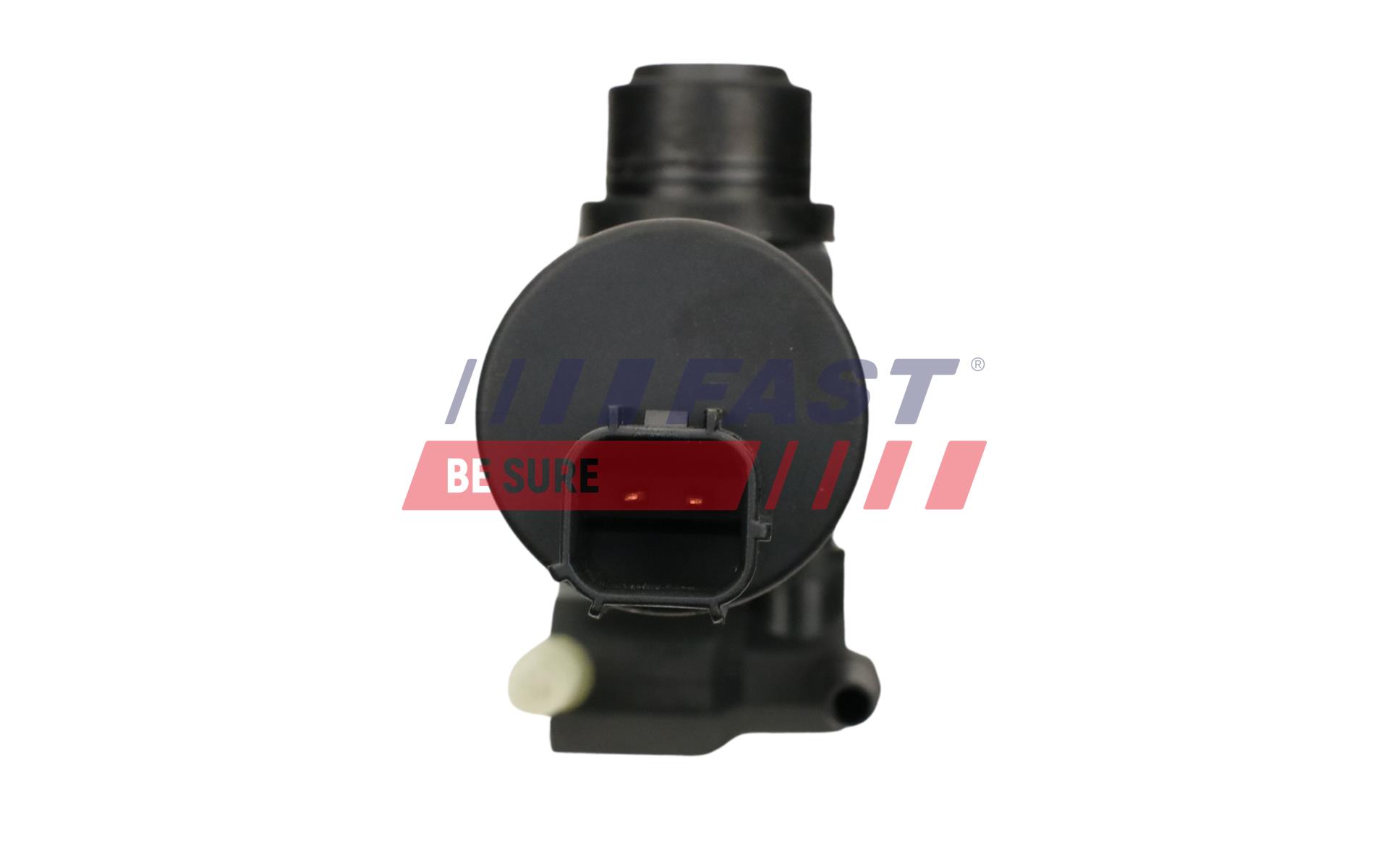 FAST FASFT94924 POMPKA SPRYSKIWACZA FORD