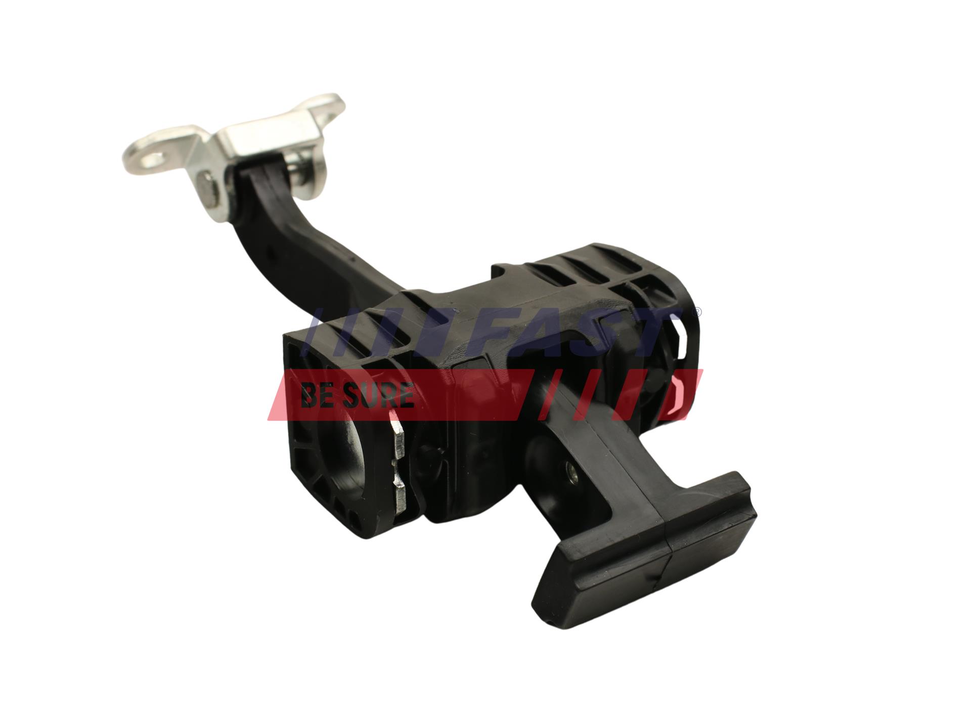 FAST FASFT95379 Ajtórögzítő