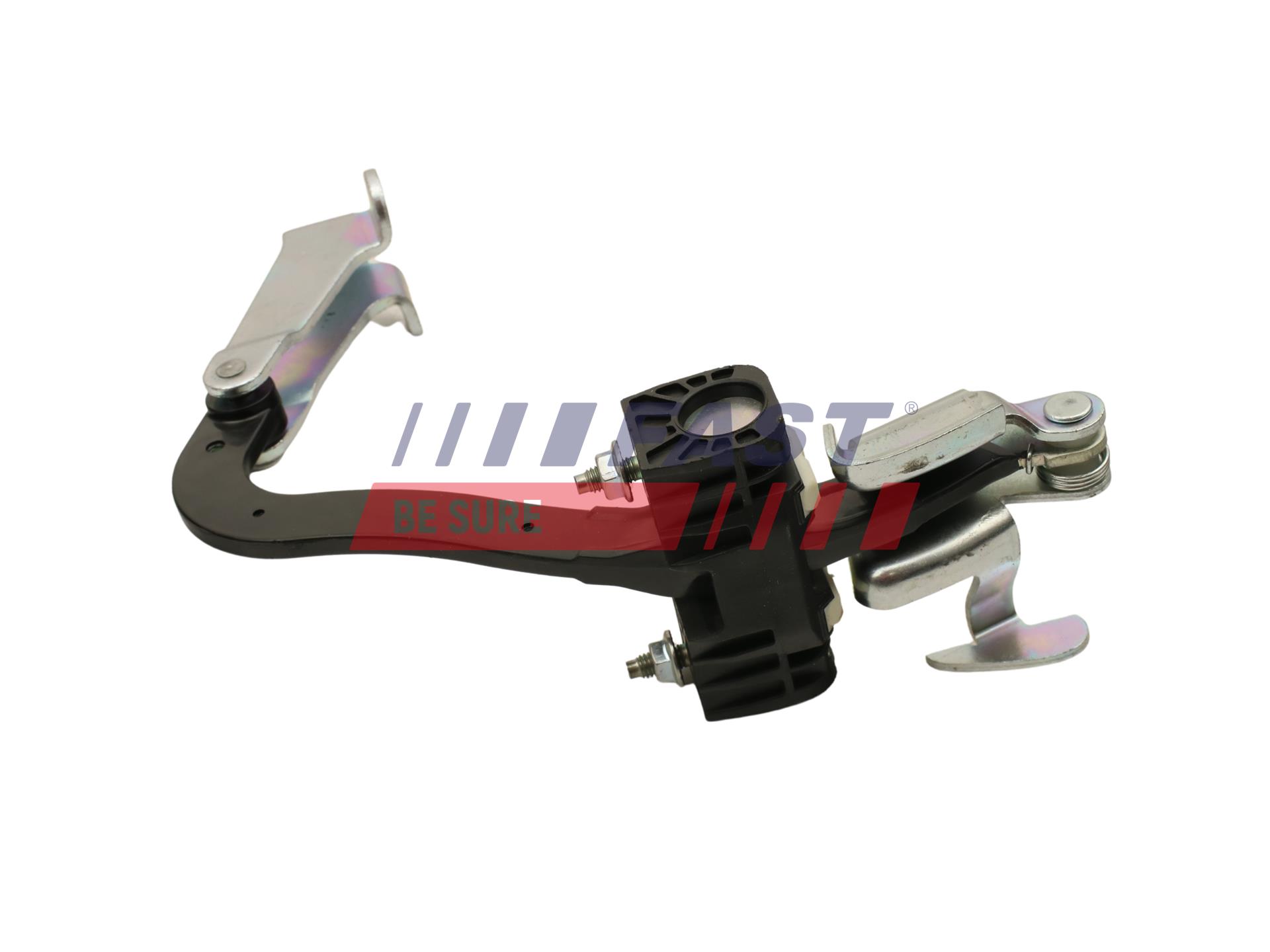 FAST FASFT95427 Ajtórögzítő