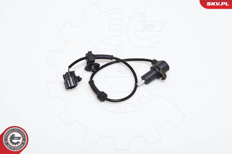SKV SKV06SKV164 érzékelő, kerékfordulatszám