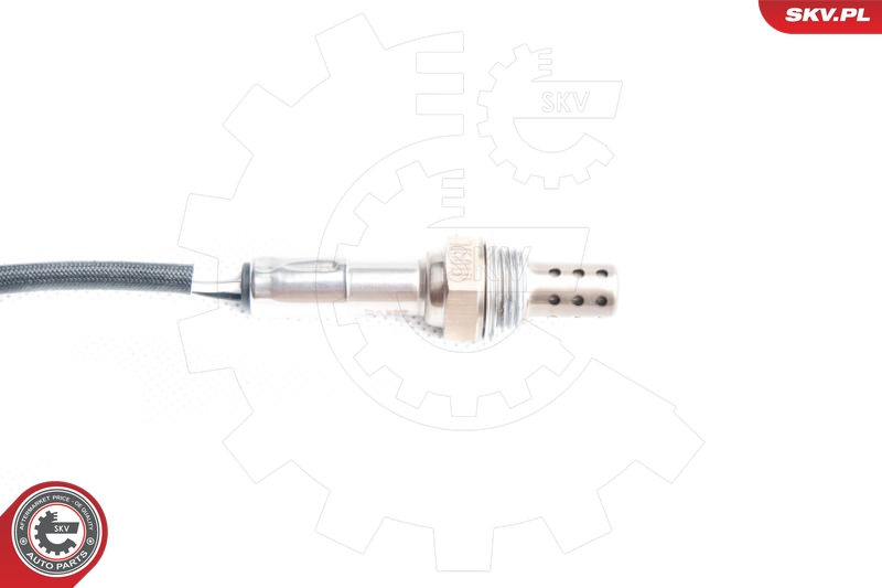 SKV SKV09SKV102 lambdaszonda