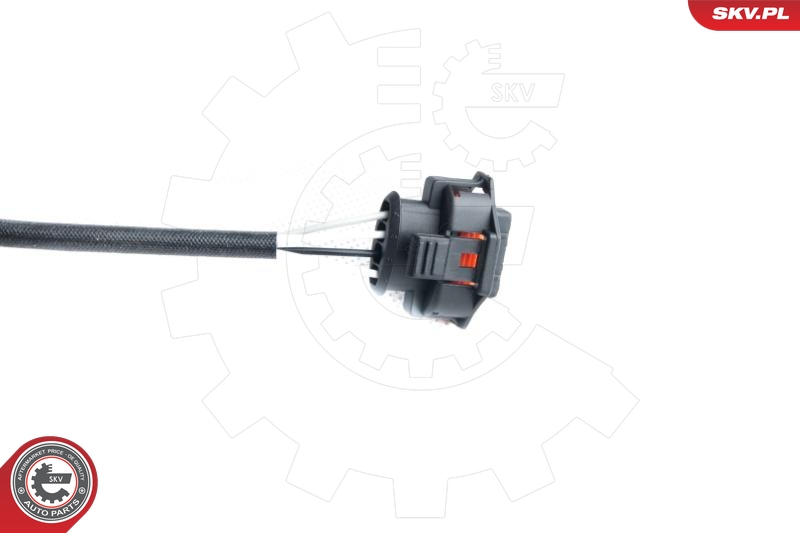 SKV SKV09SKV102 lambdaszonda
