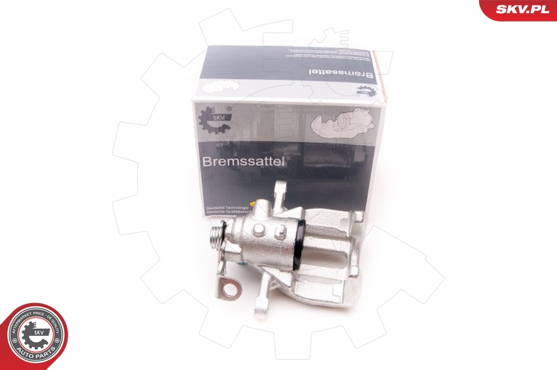 SKV SKV23SKV973 Féknyereg