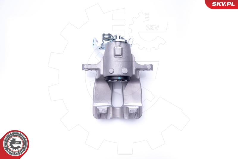 SKV SKV42SKV068 Féknyereg