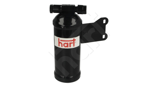 HART 607 757 508622 - Alkatrész