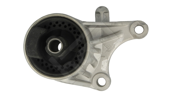 HART 357 011 15869 - Motortartó gumibak