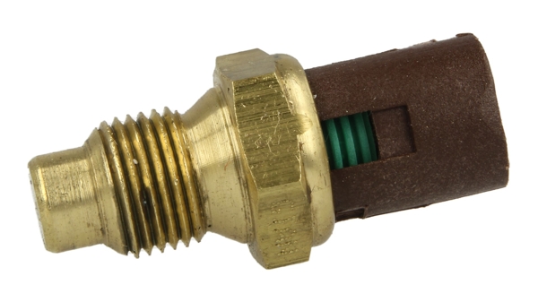 HART 511 334 WS2508 - Vízgomba, hűtővíz hőmérséklet jeladó, érzékelő