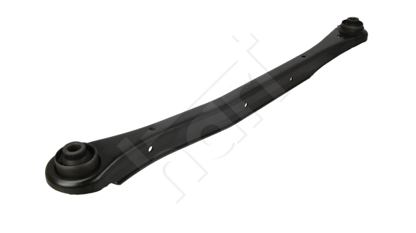 HART 449 476 3579 - Lengőkar