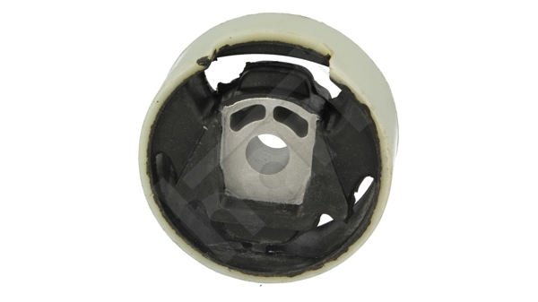 HART 371 970 Motortartó gumibak