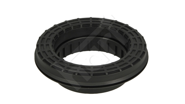 HART 445 488 27996 - Toronygumi, toronyszilent lengéscsillapítóhoz, gólyaláb torony