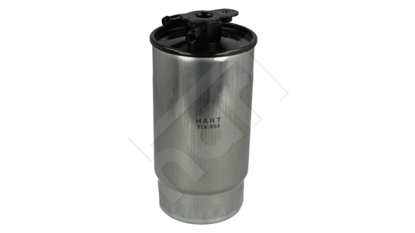 HART 328 859 WK 841/1 - Üzemanyagszűrő