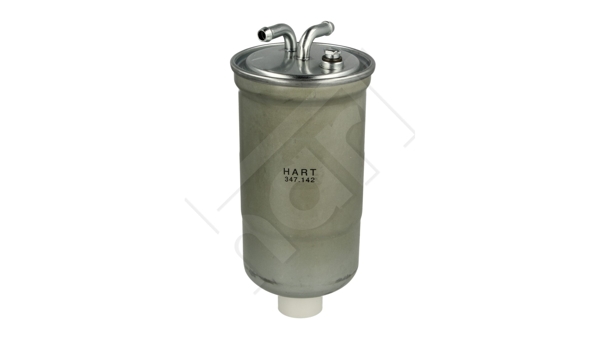 HART 347 142 WK 853/16 - Üzemanyagszűrő