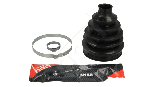 HART 445 930 445 930 # csukló porvédő kúls.komp.audi a4,vw tp