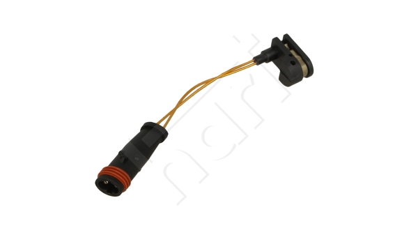 HART 232 529 98040100 - Fékbetét kopásjelző, visszajelző