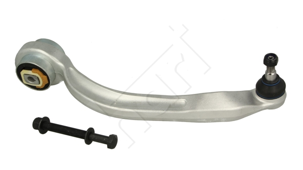 HART 452 066 Lengőkar, trapézkar