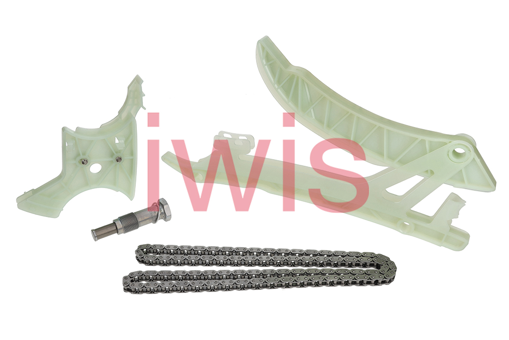 IWI IWI59139SET vezérműlánc készlet