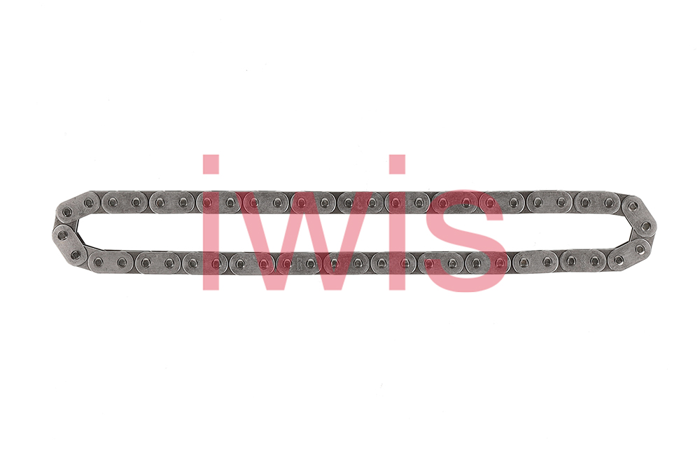 IWI IWI59807SET Lánckészlet, olajszivattyú-hajtás