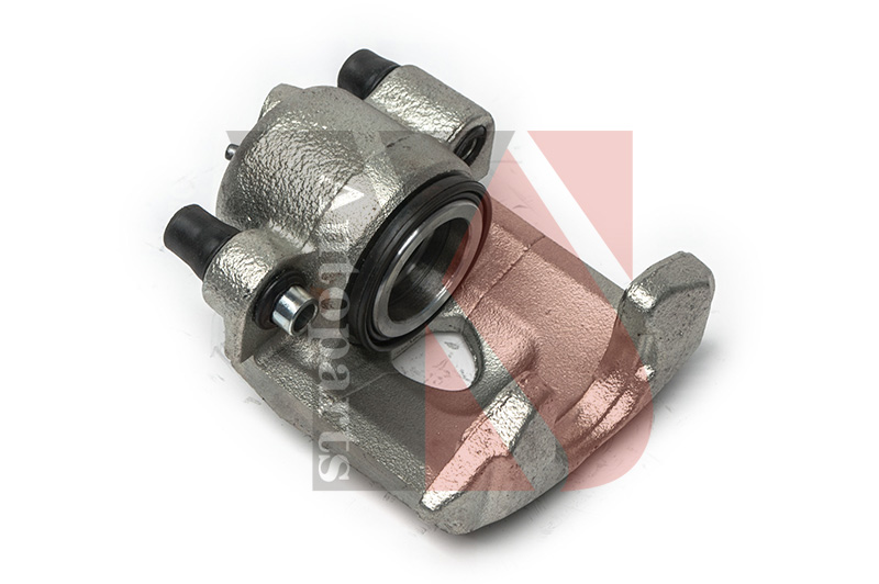 YSPARTS YSPYS-BC1142 féknyereg