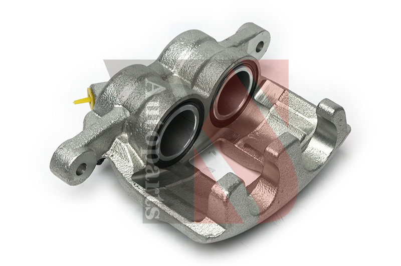 YSPARTS YSPYS-BC0213 féknyereg