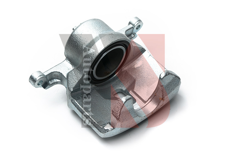 YSPARTS YSPYS-BC0559 féknyereg