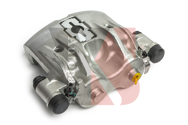 YSPARTS YSPYS-BC1114 féknyereg