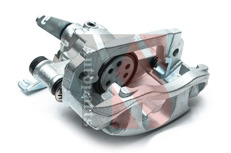 YSPARTS YSPYS-BC0374 féknyereg